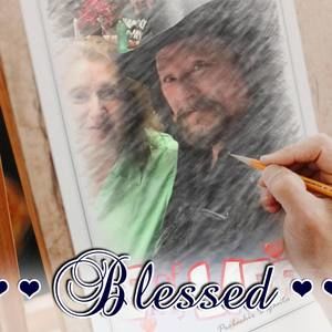 Meet your Posher, Nadine